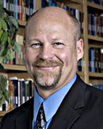 Larry Lindquist