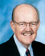 Wendell Grout