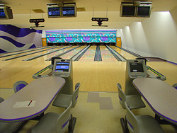 Cliff Lanes in Westcliffe